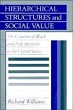 Hierarchical Structures and Social Value - Bild 1