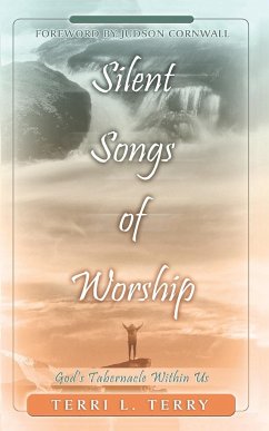 Silent Songs of Worship - Terry, Terri L