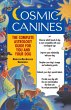 Cosmic Canines - Bild 1