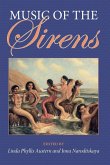 Music of the Sirens Music of the Sirens