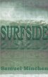 Surfside - Bild 1