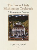 The Inn at Little Washington Cookbook: A Consuming Passion