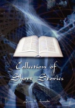 Collection of Short Stories