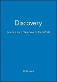 Discovery: Windows on the Life Sciences