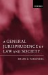 A General Jurisprudence of Law and... - Bild 1