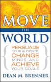 Move the World