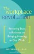 The Workplace Revolution - Bild 1