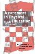 Assessment in Physical Education - Bild 1
