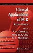 Clinical Applications of PCR - Bild 1