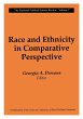Race and Ethnicity in Comparative... - Bild 1