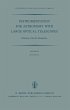 Instrumentation for Astronomy with... - Bild 1