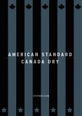 American Standard/Canada Dry