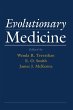 Evolutionary Medicine - Bild 1