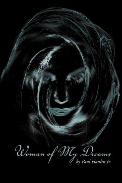 Woman of My Dreams Woman of My Dreams