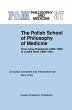 The Polish School of Philosophy of... - Bild 1