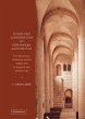 Design and Construction in Romanesque... - Bild 1