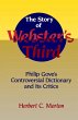 The Story of Webster's Third - Bild 1