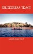 WILDERNESS TRACE - Bild 1