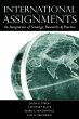 International Assignments - Bild 1