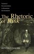 The Rhetoric of Risk - Bild 1