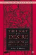 The Flight from Desire - Bild 1