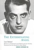 The Exterminating Angel