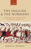 The English and the Normans