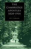 The Cambridge Apostles, 1820 1914