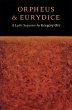 Orpheus & Eurydice - Bild 1