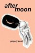 after moon - Bild 1