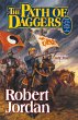 The Path of Daggers - Bild 1