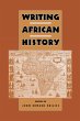 Writing African History - Bild 1