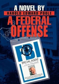 A Federal Offense