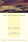 The Niagara River: Poems