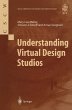 Understanding Virtual Design Studios - Bild 1