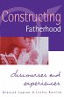 Constructing Fatherhood - Bild 1