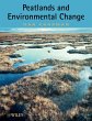 Peatlands and Environmental Change - Bild 1