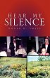 Hear My Silence - Bild 1