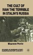 The Cult of Ivan the Terrible in... - Bild 1
