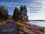 The Park Loop Road