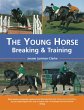 The Young Horse - Bild 1