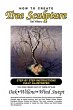 How to Create Tree Sculpture - Bild 1