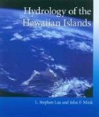 Hydrology of the Hawaiian Islands