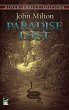 Paradise Lost - Bild 1