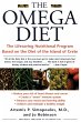 Omega Diet, The - Bild 1