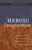 Heroic Imagination