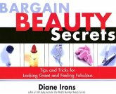 Bargain Beauty Secrets