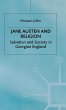 Jane Austen and Religion - Bild 1
