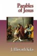 Jesus Collection - Parables of Jesus - Bild 1