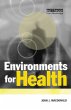 Environments for Health - Bild 1